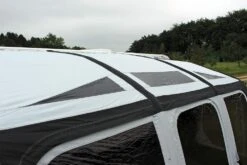 Outdoor Revolution Eclipse Pro 420 Caravan Awning 22 Outdoor Revolution Eclipse Pro 420 Caravan Awning -Outdoor Awnings Shop eclipse pro 4207 1