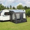 Outdoor Revolution Eden Air 260 Caravan Awning -Outdoor Awnings Shop eden air 260 1 1