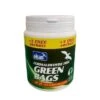 Elsan Green Bags - Pot Of 18 Sachets With 3 Extra Free 2 Elsan Green Bags - Pot Of 18 Sachets With 3 Extra Free -Outdoor Awnings Shop elsan green sachets