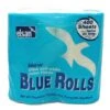 Elsan Toilet Roll X 4 Rolls -Outdoor Awnings Shop elsanrolls