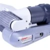 Powrtouch Evolution Twin Axle Auto Caravan Mover -Outdoor Awnings Shop evo a 1200 1