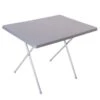 Quest Fleetwood Master Table 1 Quest Fleetwood Master Table -Outdoor Awnings Shop f0019g grey quest fleetwood master table 3