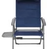 Quest Elite Ragley Pro Recline Chair 1 Quest Elite Ragley Pro Recline Chair -Outdoor Awnings Shop f1301 1 midsize