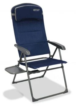 Quest Elite Ragley Pro Recline Chair 7 Quest Elite Ragley Pro Recline Chair -Outdoor Awnings Shop f1301 midsize