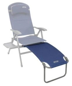 Quest Elite Ragley Pro Leg Rest 11 Quest Elite Ragley Pro Leg Rest -Outdoor Awnings Shop f1305 2 fullsize