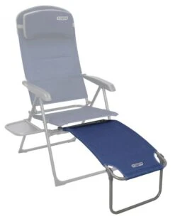Quest Elite Ragley Pro Leg Rest 9 Quest Elite Ragley Pro Leg Rest -Outdoor Awnings Shop f1305 5 fullsize