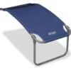 Quest Elite Ragley Pro Leg Rest -Outdoor Awnings Shop f1305 fullsize