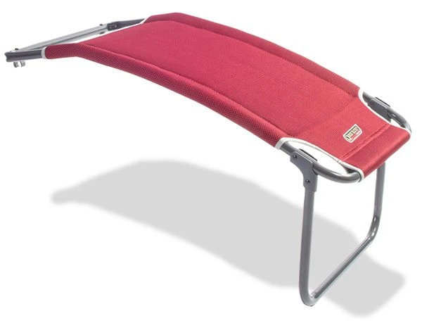 Quest Elite Bordeaux Pro Leg Rest Extension 3 Quest Elite Bordeaux Pro Leg Rest Extension