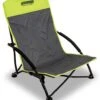 Quest Autograph Green Cornwall Chair -Outdoor Awnings Shop f3035gr midsize