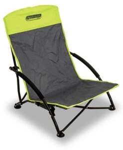 Quest Autograph Green Cornwall Chair