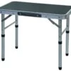 Quest Elite Speedfit Evesham Table
