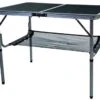 Quest Elite Speedfit Brean Table -Outdoor Awnings Shop f4845 photo