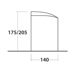 Outwell Upcrest Canopy -Outdoor Awnings Shop f9dd08b3 3446 4730 af05 b1ea1cce49f6 1280x960