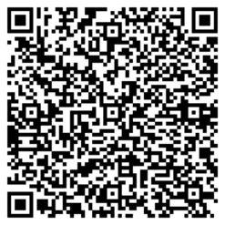 Vango Faros II Low Drive Away Awning -Outdoor Awnings Shop farosiilow