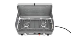 Outwell Olida Gourmet Stove -Outdoor Awnings Shop fe7f02bc 9f9b 47b3 988d 5d9bcdc5ff82 1280x960