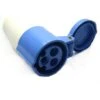 Mains Electric Coupler -Outdoor Awnings Shop female mains electric coupler