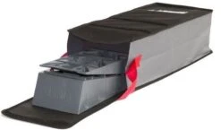 Fiamma Level Bag -Outdoor Awnings Shop fiamma level bag 1