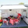 Fiamma Side W Pro F45/ F65/ F80 -Outdoor Awnings Shop fiamma side w pro f45