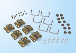 Fiamma Ultra-Box 3 Top Box -Outdoor Awnings Shop fiamma ultra box 3 fix