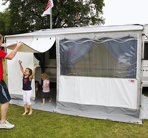 Fiamma Caravan Store Zip 3.10 3 Fiamma Caravan Store Zip 3.10