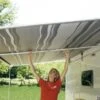 Fiamma Rafter Caravanstore XL -Outdoor Awnings Shop fiammacaravanstorerafter