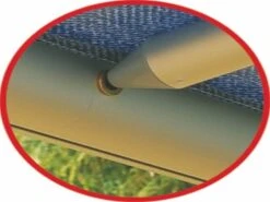 Fiamma Rafter Caravanstore XL -Outdoor Awnings Shop fiammacaravanstorerafter 2