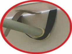 Fiamma Rafter Caravanstore XL -Outdoor Awnings Shop fiammacaravanstorerafter 3