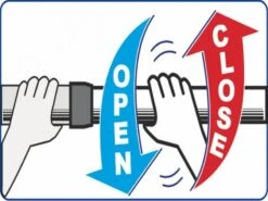 Fiamma Rafter Caravanstore XL -Outdoor Awnings Shop fiammacaravanstorerafter 4