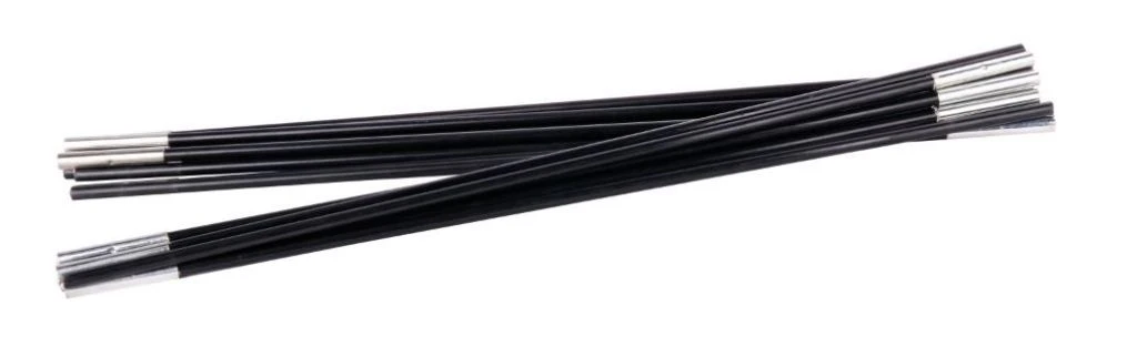 Outdoor Revolution Camp Star 500 / 500XL Spare Canopy Pole 3 Outdoor Revolution Camp Star 500 / 500XL Spare Canopy Pole