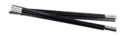 Outdoor Revolution Camp Star 500 / 500XL Spare Canopy Pole 9 Outdoor Revolution Camp Star 500 / 500XL Spare Canopy Pole -Outdoor Awnings Shop fibreglass poles 1 1 2