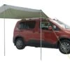 Outwell Fieldcrest Canopy -Outdoor Awnings Shop fieldcrest main photo edit