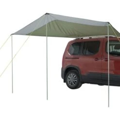 Outwell Fieldcrest Canopy -Outdoor Awnings Shop fieldcrest main photo edit 1