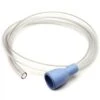 Kampa Water Fill Up Hose 2 Kampa Water Fill Up Hose -Outdoor Awnings Shop filler tube 1