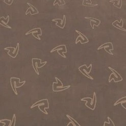 Robens Aero Yurt Air Tent Package -Outdoor Awnings Shop flooring aero yurt carpet 1