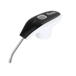 The Flow - Rechargeable Portable Electronic Water Dispenser -Outdoor Awnings Shop flowpump v1 0000