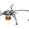 Vango Folding Portable Gas Stove 2 Vango Folding Portable Gas Stove -Outdoor Awnings Shop folding gas stove