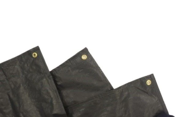 Outdoor Revolution Cayman Cuba Air Footprint Groundsheet (290cm X 240cm) 4 Outdoor Revolution Cayman Cuba Air Footprint Groundsheet (290cm X 240cm) - Image 2