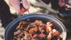 Robens Frontier Cook Set L -Outdoor Awnings Shop frontier