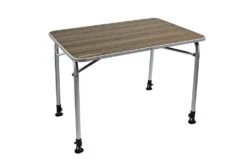 Outdoor Revolution Dura-Lite Board Table 80 X 60 -Outdoor Awnings Shop fur2145 dura lite80table l2