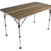 Outdoor Revolution Dura-lite Folding Table 120 X 70 2 Outdoor Revolution Dura-lite Folding Table 120 X 70 -Outdoor Awnings Shop fur2147 dura lite120table l1 1