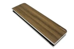 Outdoor Revolution Dura-lite Folding Table 120 X 70 -Outdoor Awnings Shop fur2147 dura lite120table l4