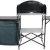 Outdoor Revolution Multi Camp Kitchen 2 Outdoor Revolution Multi Camp Kitchen -Outdoor Awnings Shop fur2150 multicampkitchen l1