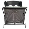 Outdoor Revolution Monza Camp Kitchen -Outdoor Awnings Shop fur2151 1