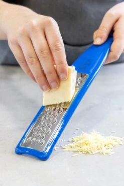 Colourworks Set Of 4 Handheld Graters -Outdoor Awnings Shop ghw93ntotax23qcdapoc 34710