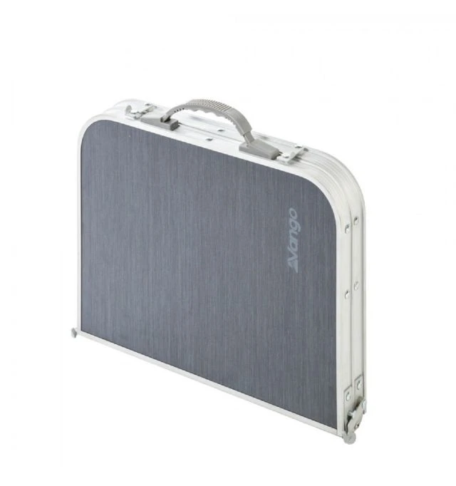 Vango Granite Duo 60 Table 4 Vango Granite Duo 60 Table - Image 2