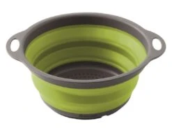 Outwell Collaps Bowl L -Outdoor Awnings Shop green 1 19