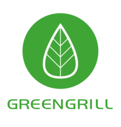 Cadac Chef Pan 50 -Outdoor Awnings Shop greengrill icon 10