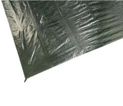 Vango Groundsheet Protector - GP119 - Diablo II Air 850XL 9 Vango Groundsheet Protector - GP119 - Diablo II Air 850XL -Outdoor Awnings Shop groundsheet protector 1 1 1 1 1 1 4