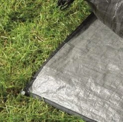 Outwell Franklin 5 Footprint Groundsheet (380cm X 290cm) -Outdoor Awnings Shop groundsheet 1 39