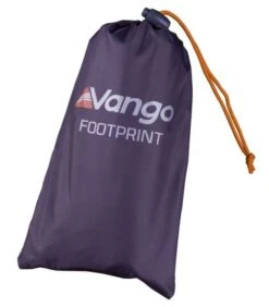 Vango Groundsheet Protector GP527 - Omega 350 -Outdoor Awnings Shop groundsheet bag 2